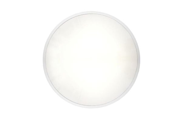 Taklampe Lena Lighting Evo 1x20W LED (205323/HV)