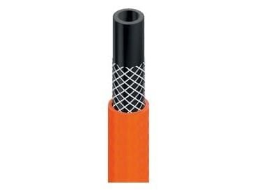 Cellfast gasslange for propan-butan 9,0 mm 60 m (20-680)