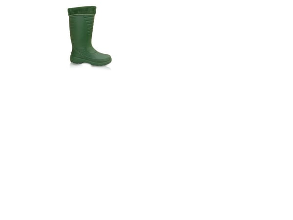 Lemigo MEN'S LONGER WARMER SHOES-43/862 SIZE