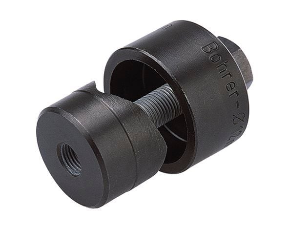 wolfcraft GmbH 3761000