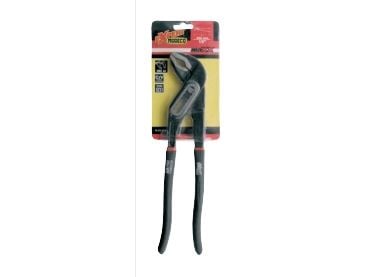 Modeco justertang 35 x 250 mm (MN-20-610)