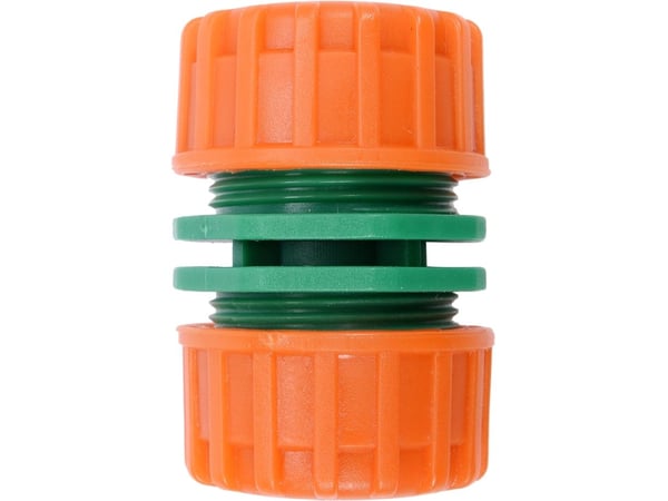 Flo Slangereparator 1/2" Eske 30 stk. (89007)
