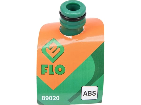 Flo koppling BOX (89020), 30 st