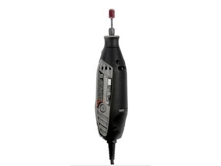 Dremel Monitoimityökalu 3000 130W + 15 tarviketta (F0133000JC)