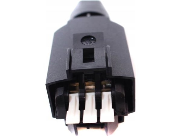 Wilo WTYCZKA CONNECTOR SC1 - 4144582