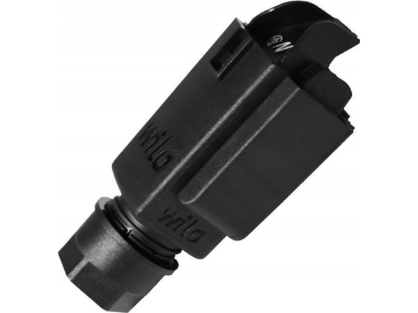 Wilo WTYCZKA CONNECTOR SC1 - 4144582