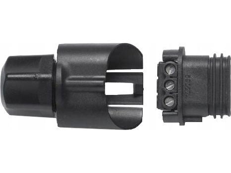 Wilo WTYCZKA CONNECTOR SC1 - 4144582