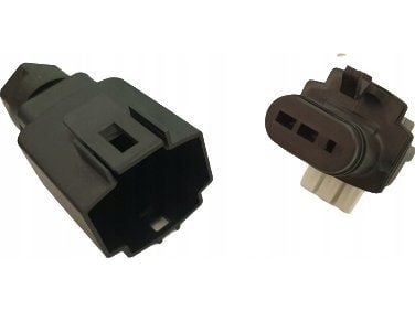 Wilo WTYCZKA CONNECTOR SC1 - 4144582