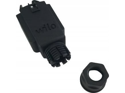 Wilo WTYCZKA CONNECTOR SC1 - 4144582