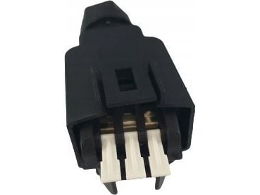 Wilo WTYCZKA CONNECTOR SC1 - 4144582