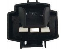 Wilo WTYCZKA CONNECTOR SC1 - 4144582