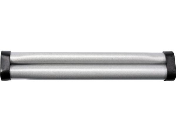 VOREL 80072, 7,6 kg, 1 stykker