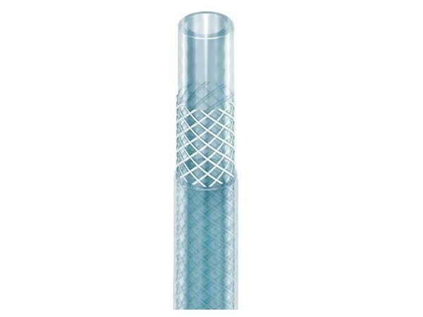 Cellfast generell teknisk slange 6mm x 50m (20-272)