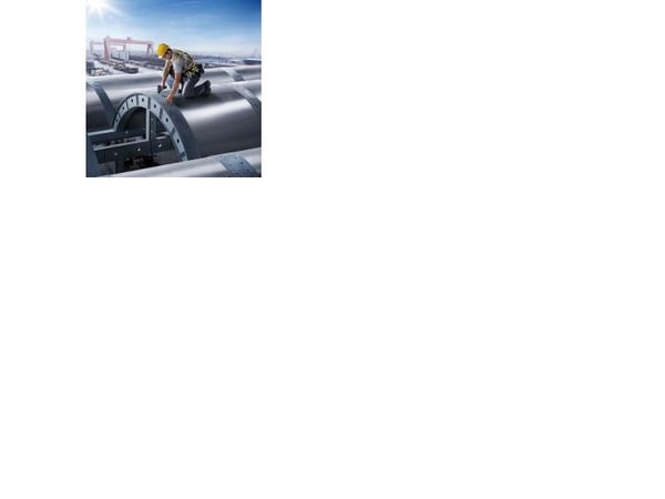 Bosch GDR 120-LI 100Nm slagdriver (06019F0001)