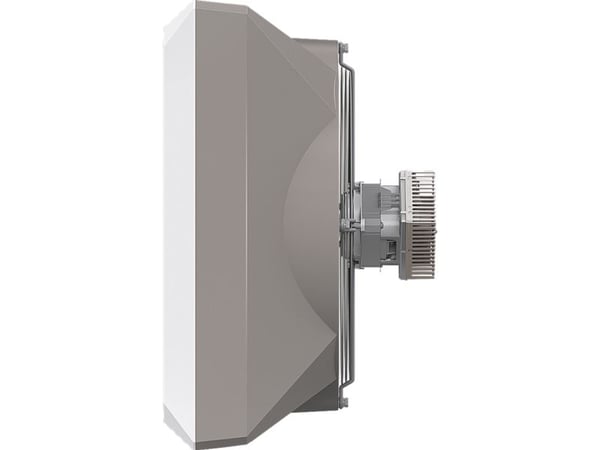 VTS vedenlämmitin Volcano VR1 EC 5-30kW (1-4-0101-0442)