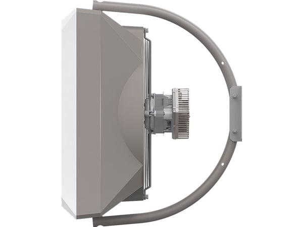VTS vedenlämmitin Volcano VR1 EC 5-30kW (1-4-0101-0442)