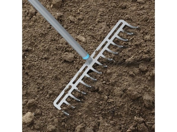 Cellfast Universal metalliharava Ergo 370mm (40-100)