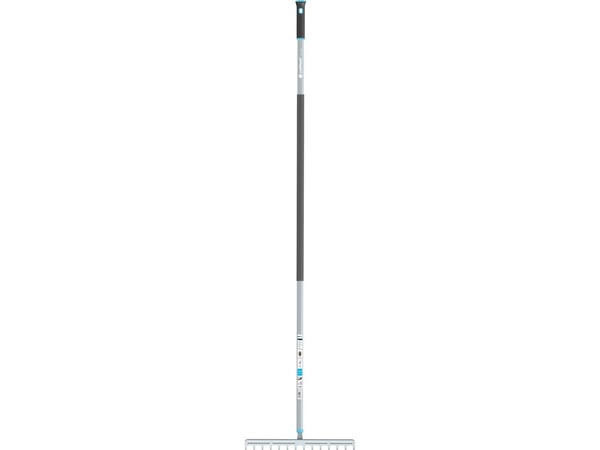 Cellfast Universal metalliharava Ergo 370mm (40-100)