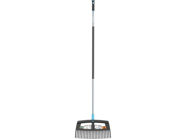 CELLFAST ERGO LØVRIVE 430x1770 mm