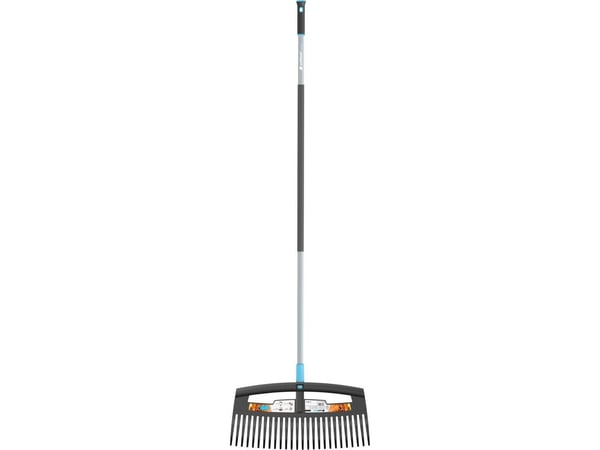 CELLFAST ERGO GRABIE DUŻE DO LIŚCI 525 x 1800mm
