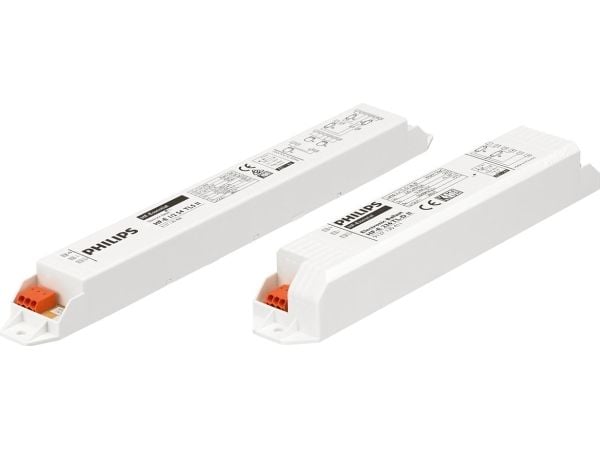 Philips HF-Essential II för TL5/TL-D