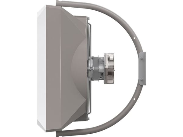 VTS vannvarmer Volcano VR2 EC (1-4-0101-0443)