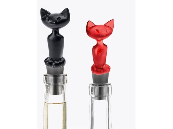 koziol MIAOU, 1 stykker