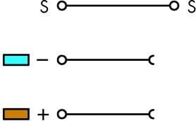 Wago 270-560, 5 mm, 68 mm, 39 mm, 250 V