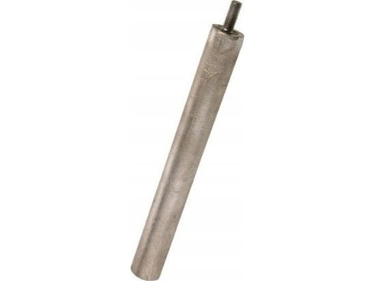 Kospel magnesiumanode 40x400 AMW M8//Z.KOSPEL.AMW.M8.400