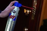 K2 Monikäyttöinen valmiste 400 ml (0740)