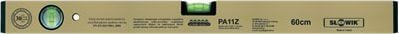 NIGHTINGale LEVEL GOLDEN P01 600mm