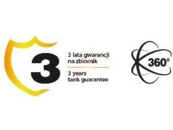 VENUS SUPER RUOKA RUISKU KAPASITEETTI 1.0L