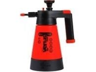 VENUS SUPER RUOKA RUISKU KAPASITEETTI 1.0L