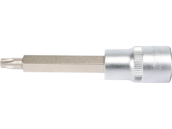 YATO TORX 1/2" T40x100 mm trippelnøkkel