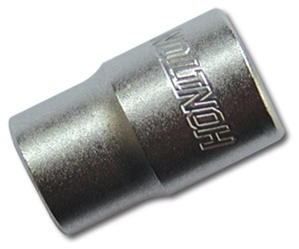 Honiton 12-kärkinen hylsy 3/4" 33mm (H2633)