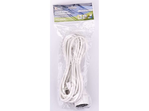 Emos P0115, 250 V, 10 A