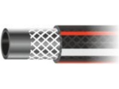 AWTOOLS CLASSIC Puutarhaletku 1" 20m