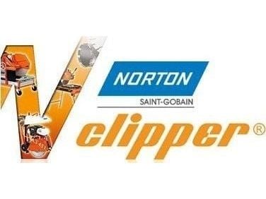 Norton Clipper diamantblad 900x60/55 CLASSIC UNIWERSAL LASER - D70184647269