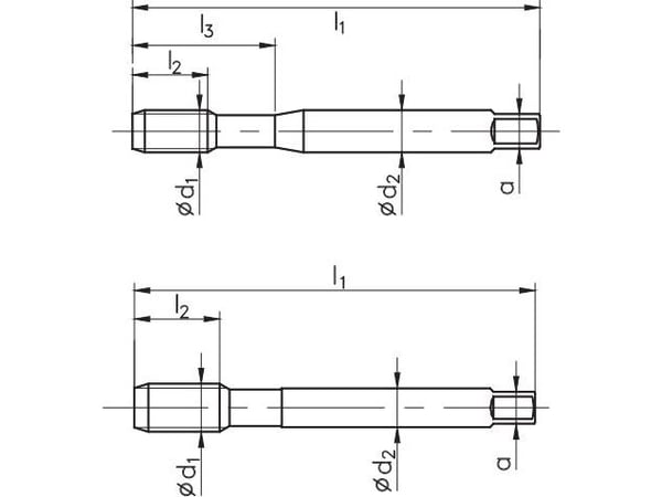 Fanarin koneen napautus M2 (C4-111101-0020)