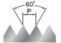 Fanar M8 maskinkran (C4-718M01-0080)