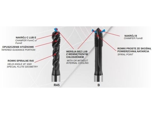 Fanar M8 maskinkran (C4-718M01-0080)