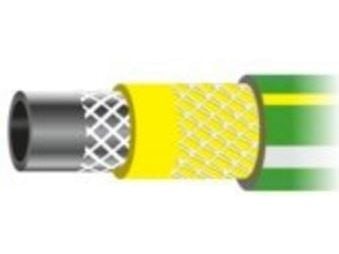 AWTools Waz trädgårdsslang Premium+ 1/2" 50 m (AW70374)