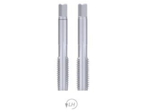 FANAR käsihana 3/4 "Set (A1-220001-4235)