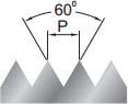 FANAR Die M36 (N1-121001-0360)