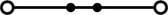 Wago 2004-1201, 6,2 mm, 52,3 mm, 32,9 mm, 800 V