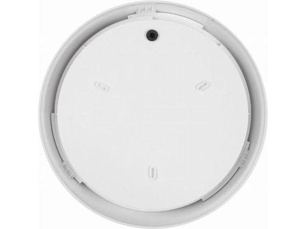 Taklampe Lena Lighting Saturn 1x18W LED (068775/PA)