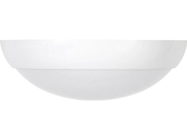 Taklampe Lena Lighting Saturn 1x18W LED (068775/PA)