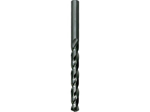 Fanar HSS lieriömäinen metalliporanterä 3.6mm (W2-101811-0360)
