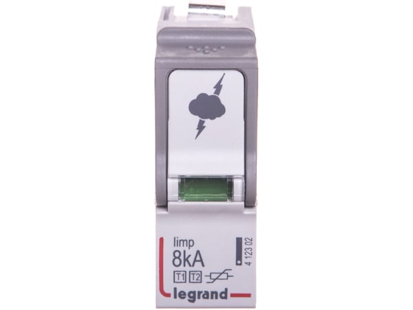 Legrand 412302