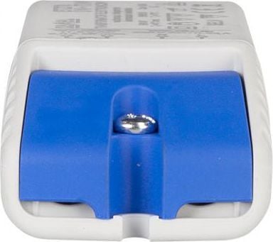 Zamel Elektronisk transformator 230/11,5V 0-70W ETZ70 (LDX10000043)